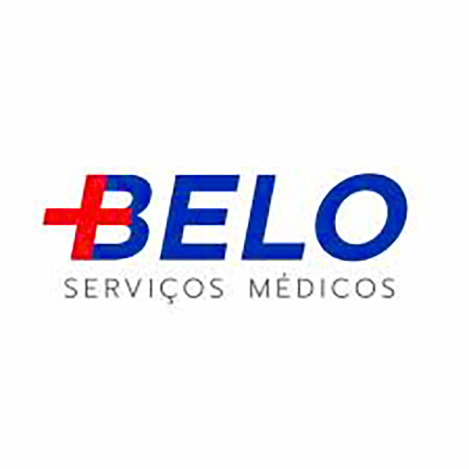 Belo Serviços Médicos