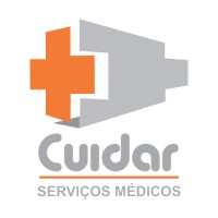 Cuidar Serviços Médicos