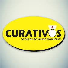 Curativos Serviços de Saúde Domiciliar