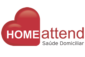 HomeAsstend Saúde Domiciliar