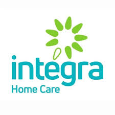 Integra Home Care