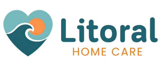 Litoral Home Care