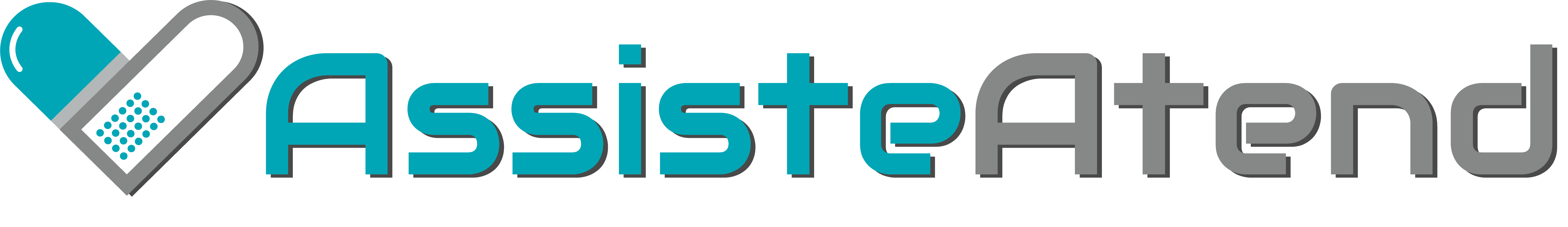 Logo da AssisteAtend