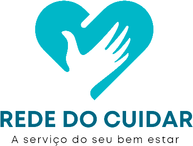 Rede do Cuidar