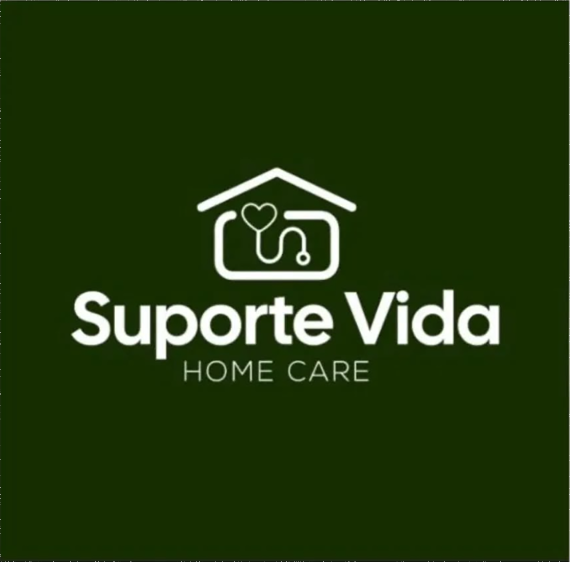 Suporte Vida